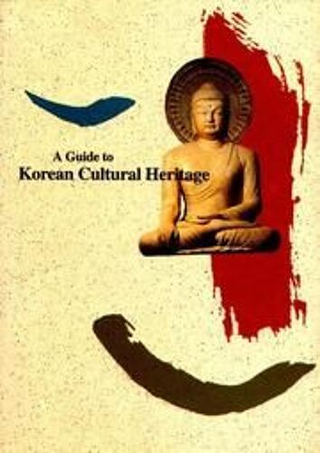 A Guide To Heritage Culture