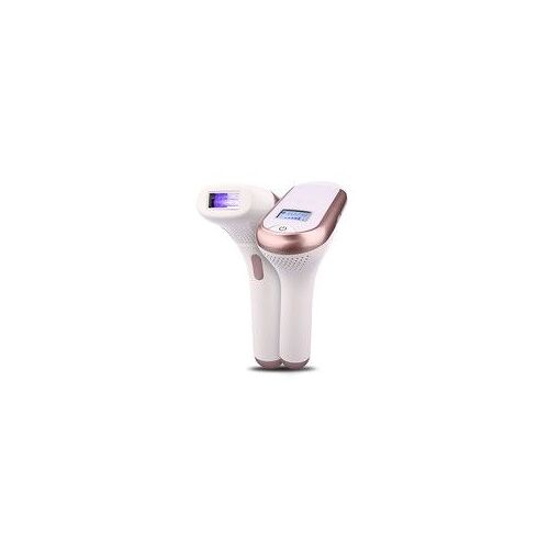 Beauty-Relax - Ipl Premium Br-1400 - Epilator 