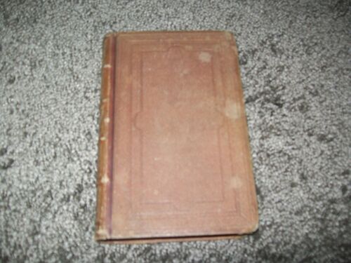 Contes De Schmidt. Traduction Nouvelle Par A. Bordot. Troisieme Serie
