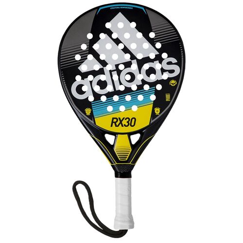 Adidas, Raquette Padel - Rx30 2021