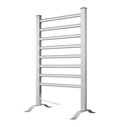 Noveen Electric Laundry Dryer Ecd25 Timer