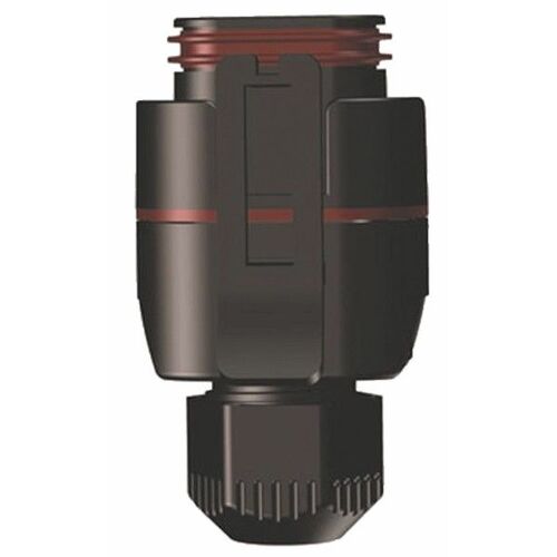 Kit Prise Cpl Alpha - Grundfos Oem : 98284561/97928845