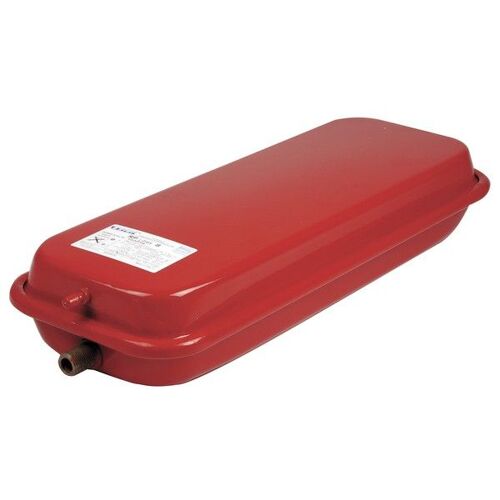 Vase rectangulaire plat 12l rp12 - DIFF pour Chappée : S99907053