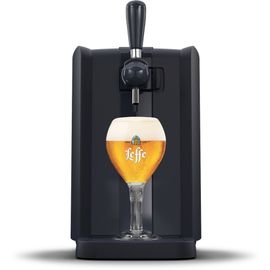 Tireuse à bière PHILIPS HD3761/60 Perfect Draft