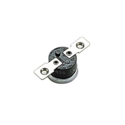 Thermostat Limiteur 105°C DIFF - Compatible ELM Leblanc - Référence 30173 / 87167578840