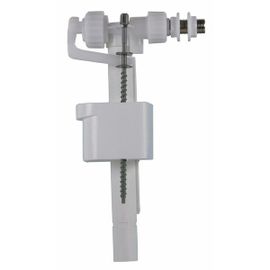 Robinet flotteur batichasse M3/8 latéral - SIAMP : 30 9503 07