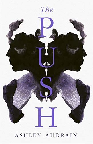 The Push