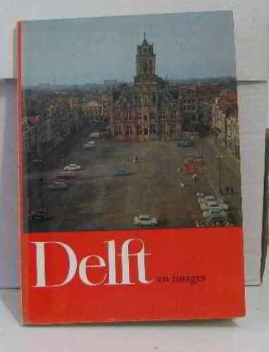 Delft En Images