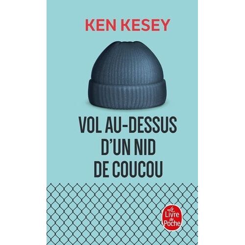 Vol Au-Dessus D'un Nid De Coucou