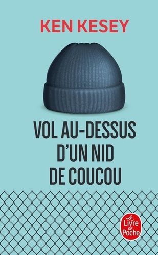 Vol Au-Dessus D'un Nid De Coucou