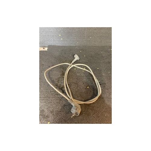 Cable d'alimentation Lave vaisselle, 00645033