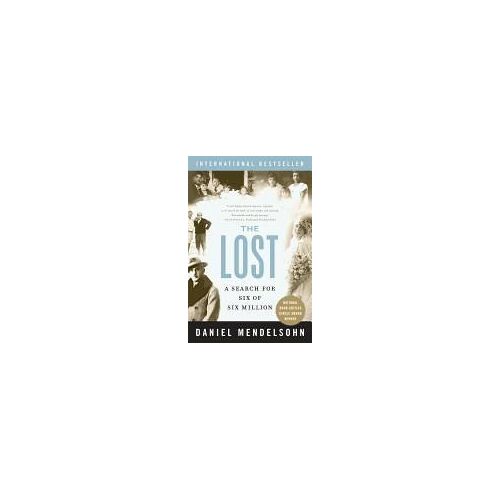 The Lost