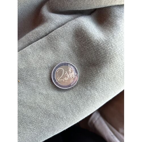 Pièce De Monnaie 2€. Mur De Berlin 2019