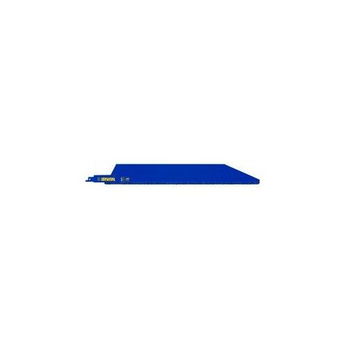 LAME SCIE SABRE CARBURE BRIQUE