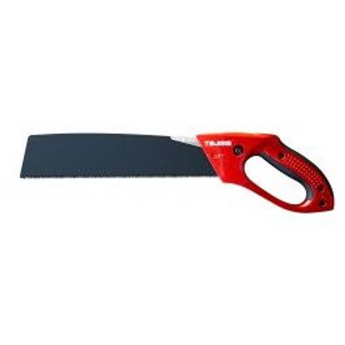 SCIE JAPONAIS.ALUM.MAGNUM TAJIMA