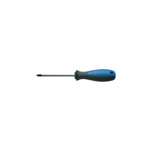 Tournevis gainage TBI pour vis  à empreinte PHILLIPS - PH 3X150 - 615TBI