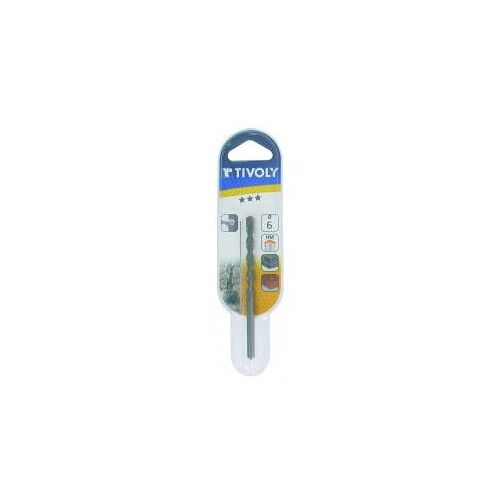 FORET BETON PRO 3MM S/C