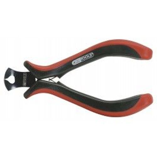 Pince électronique coupante frontale 110mm