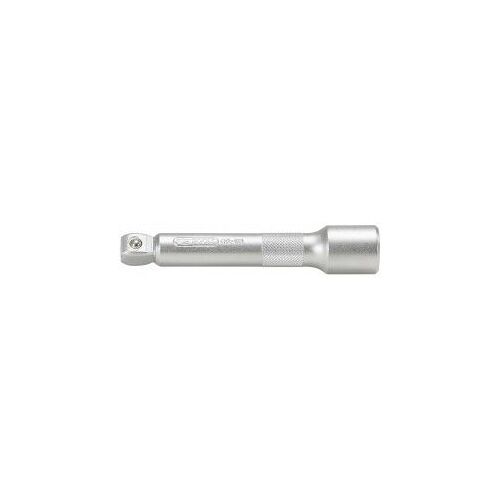 Rallonge articulée 3/8'' - L. 75 mm