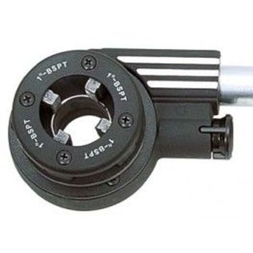 Cage de tete de filière, pour 903.3000  903.3100  903.3200