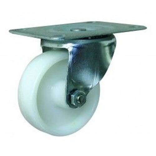 roulett.pivot.plati.tole ac.75mm