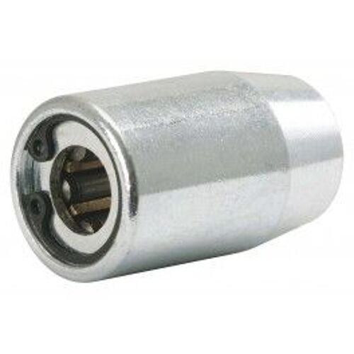 Douille à rouleau M8