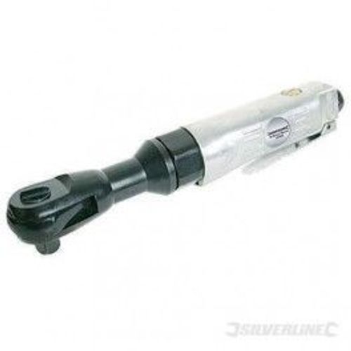 Clé à cliquet pneumatique - 13 mm (1/2")