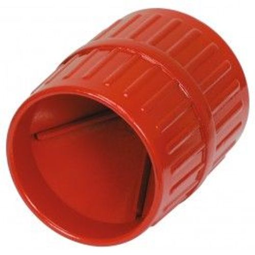 Ebavureur métallique KS Ø 3-40 mm