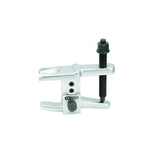 Extracteur universel de rotules hauteur d'extraction importante