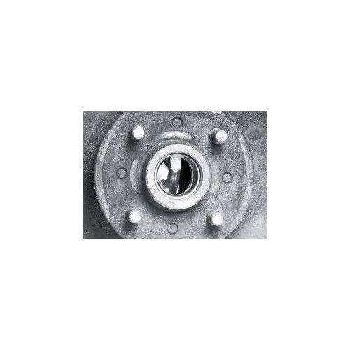 Décolleur de roulements longueur 300mm