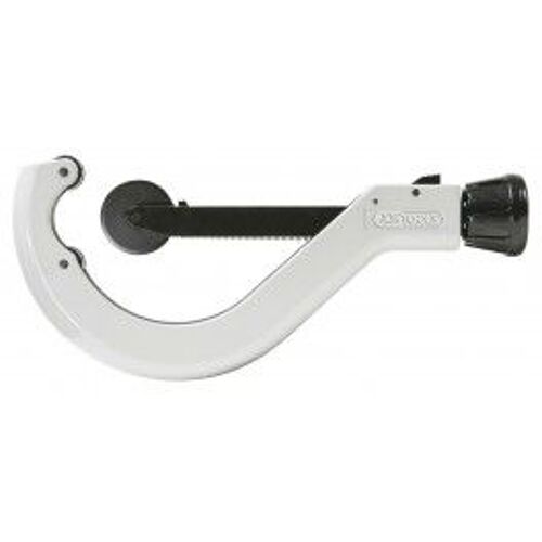 Coupe tubes ks plastique, Ø50-140mm