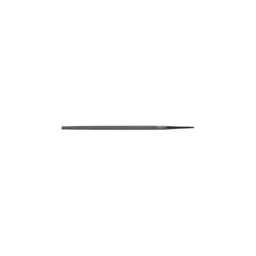 Lime ronde demi-douce, 150 mm - sans manche