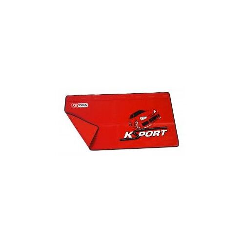 Tablier de protection magnétique 1070x600mm