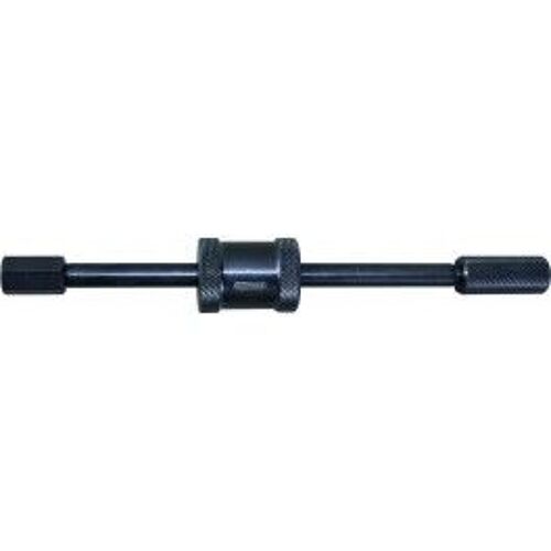 Masse à inertie L.170 mm - 0.9 kg