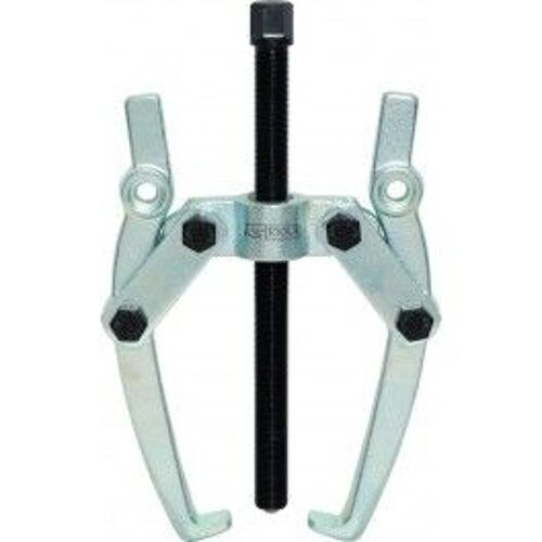 Extracteur universel à 2 griffes 20-170 mm