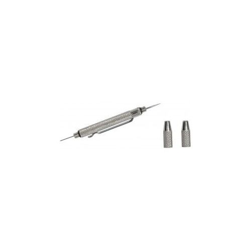 Nettoyeur De Gicleur Lave Glace
