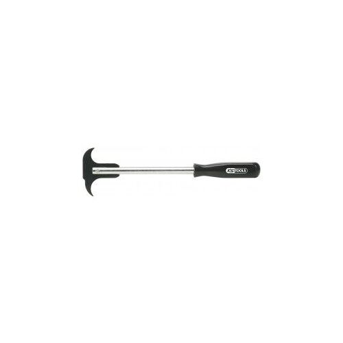 Outil pour extraire les joints, 300 mm