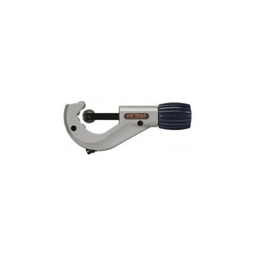 Coupe-tube inox KSR