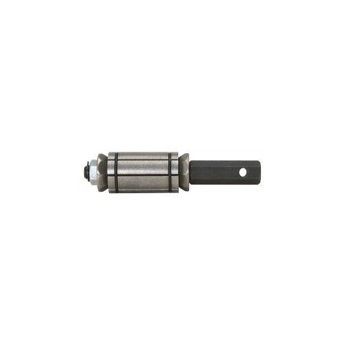 Expandeur pour tuyaux d'échappement 130mm