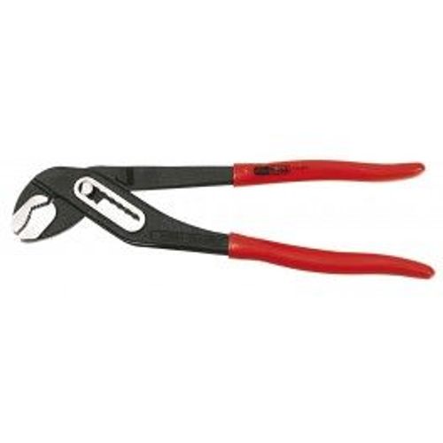 Pince multiprises KS gainée, 10"