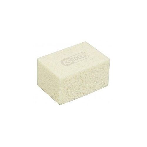 Eponge synthetique 150 X 100 X 80