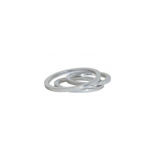 Joints de vidange de rechange M13