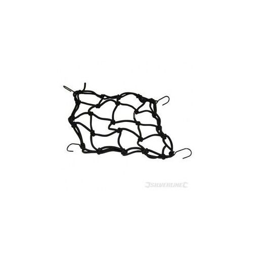 Filet de transport - 900 x 1150mm
