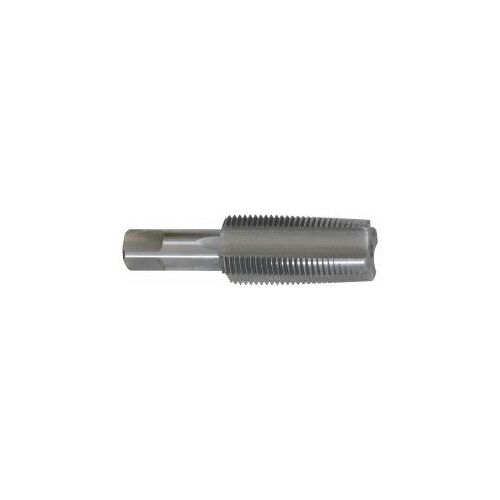 Tarauds pour bouchons de vidange M13x1,5mm