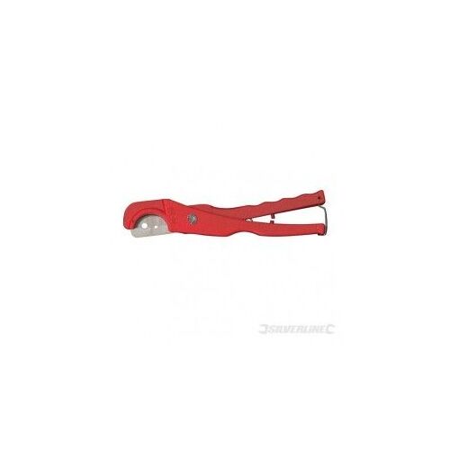Coupe-tube PVC - 36 mm