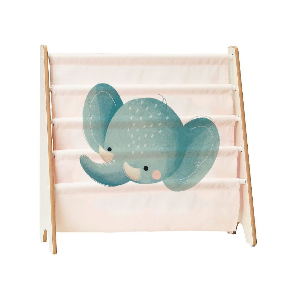 Elephant Bois pas cher - Meilleures offres neuf et occasion, image size:902x902