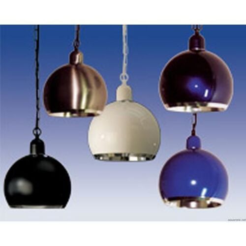 Bresslein 205006 Montage Hql 80-125w Couleur Bleu Neuve