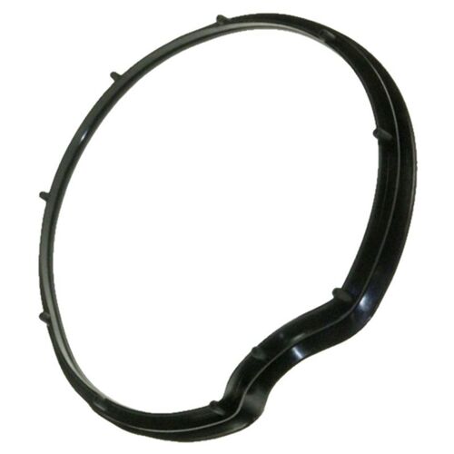 Joint SS-994693 pour Friteuse MOULINEX, SEB SMART CLEAN, XXL MEGA