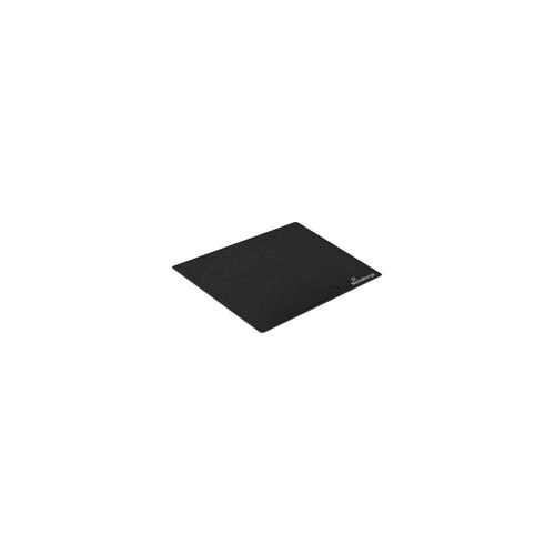 Tapis de souris MEDIA-RANGE MROS251