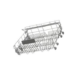 Panier inférieur d'origine Lave-vaisselle (00680997 00213536 BOSCH JUNKER CONSTRUCTA NEFF SIEMENS GAGGENAU VIVA AIRLUX)